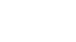 SuperDry